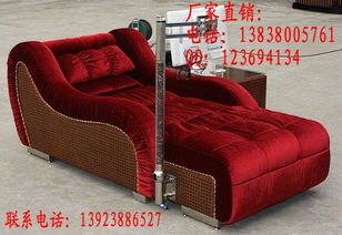 一呼百應公司頻道 專業足浴服務，健康生活新選擇