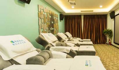 智信資訊 理發服務的新趨勢與選擇指南