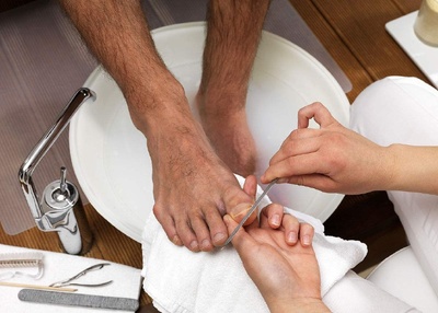 足浴養生技師做好這些服務細節，店長欣賞、顧客喜歡