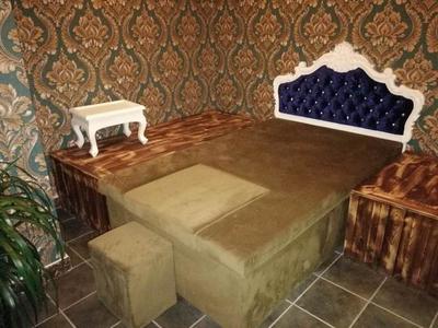 摩指印象 足浴服務新理念，印象連鎖引領大中華健康新風尚