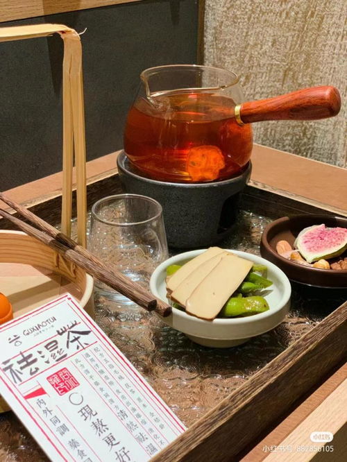 脆皮年輕人整頓足療推拿店 當(dāng)“邊界感”遇上理發(fā)服務(wù)的新消費(fèi)圖景