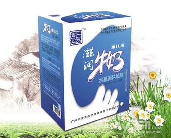 綜合美容美發(fā)服務(wù) 專業(yè)足浴洗浴產(chǎn)品與理發(fā)服務(wù)一站式體驗